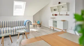 Liegeplatz Appartements - Image 4