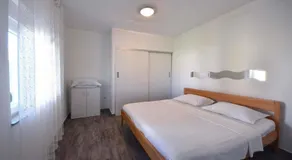 Holiday home Sukosan/Zadar Riviera 7888 - Image 3