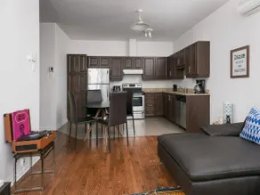 Lovely 2BR in Plateau by Sonder - Image 4