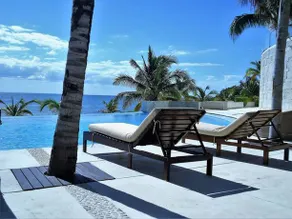 Tu Mirada Al Mar Boutique Beachfront Tower & Spa - Image 2