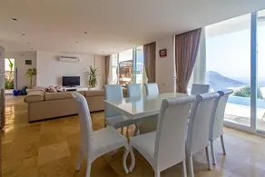 Villa Zeytouna - Image 4