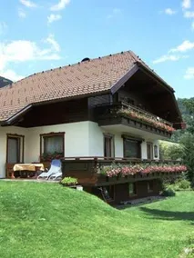 Haus Mayr - Image 2
