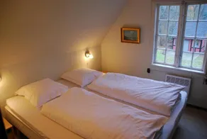 Skovvej Bed & Breakfast House 1 - Image 5