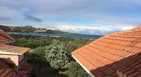 Casa Gallo - Image 4