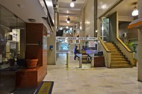 Copacabana Beach Apartment - Image 4