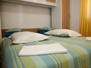 Guest house Ivona - Image 3