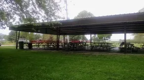 Monticello Jellystone Park - Image 3