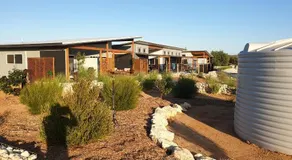 River Retreats Kalbarri - Image 3
