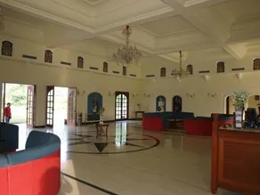 Hotel Desert N Dunes - Image 3