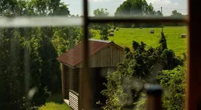 Veskikivi Holiday Home - Image 3