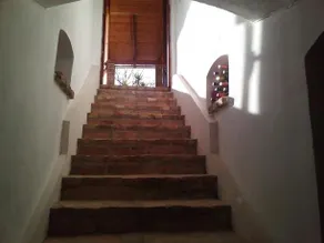 Vendeghaz Karad - Image 4