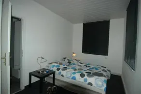 Rivierzicht - Image 2