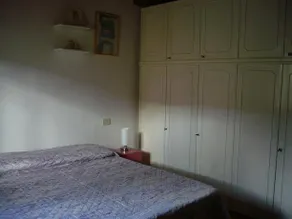B&B Casa Landino - Image 4