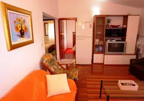 Villa Ivana - Image 3