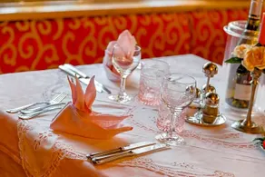 Hotel Monte Civetta - Image 3