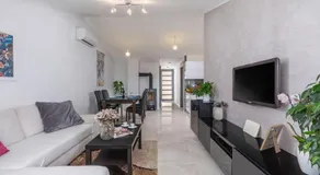 Apartment Fiore - Image 5
