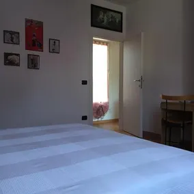 Casa Gallia - Image 4