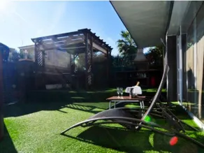 Ariadna - Image 5