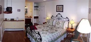 Spangler House B&B - Image 3