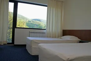 Hotel Paradise - Image 5