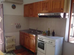 Apartment Petruso - Image 4