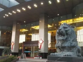 Fujian Zuo Hai Hotel - Image 2