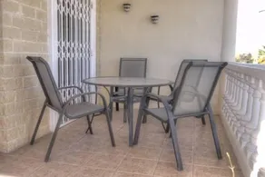 Adosado Oliva Nova Dunasol - Image 3