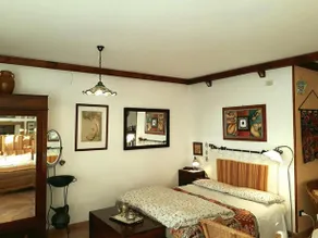 The Flowers' House - Image 5