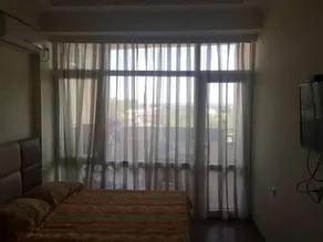Black sea house Kobuleti - Image 4