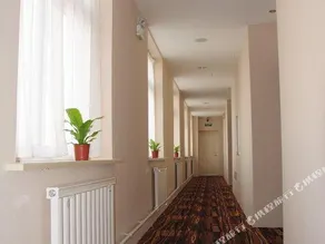 Wanxin Business Hotel - Image 3