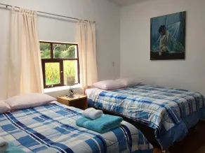 Samana Wasi Hostal - Image 2