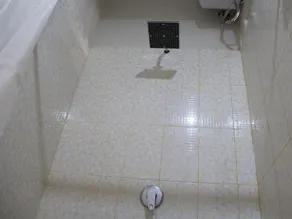 Weda Homestay - Image 5