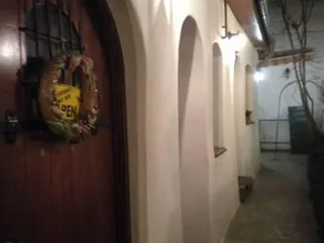 Casa Legenda - Image 5