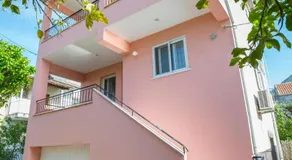 villa hospitality - Image 2