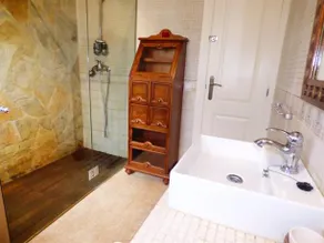 Holiday Home Cambrils - Image 3