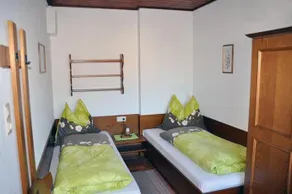Haus Schabus - Image 5