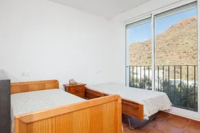 La Casa Del Volcan De Cabo De Gata - Image 5