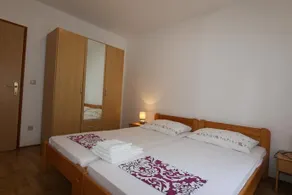 Apartments Estee Soline - Image 2