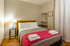Duomo GuestHouse - Image 4