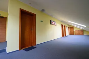 Penzion Dyje - Image 3