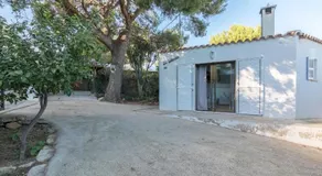 El corazon - Image 5