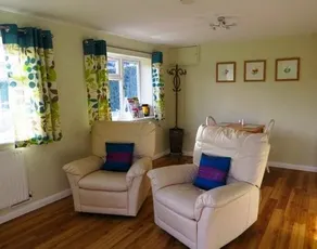 Three Springs Annexe - Image 3