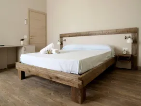 Agriturismo 30 - Image 3