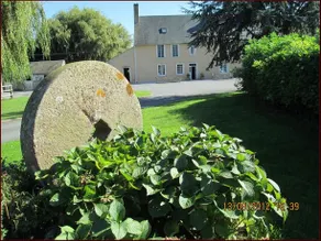 FERME LES ROUGES TERRES - Image 4