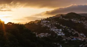 Pousada Solar Do Carmo - Image 3