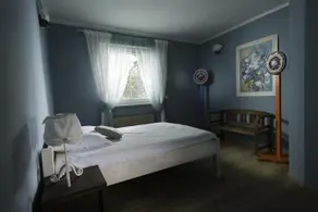 Life & Energy B&B - Image 4