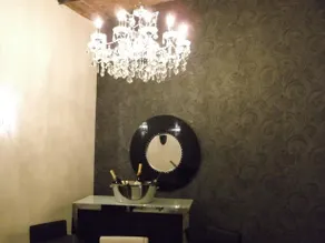 Albert Dock Exec Apt - Image 3