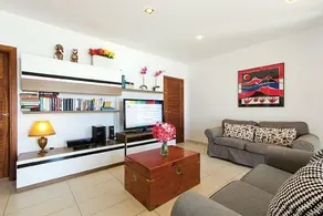 Villa Dos Piedras - Image 2