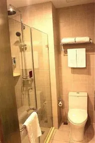 Wuyang Star Hotel Xinhua - Image 3