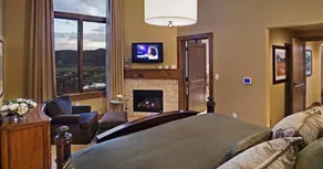 Edgemont by Moving Mountains - Image 4